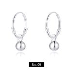 O1CN01YilZzc20G4EYBCYGC__2208059906821-0-cib