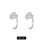 O1CN01IFsIk61yTERjzcZXI__2776896579-0-cib