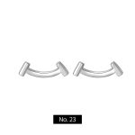 0000_O1CN016yTE2Z1yTERrLi54o__2776896579-0-cib