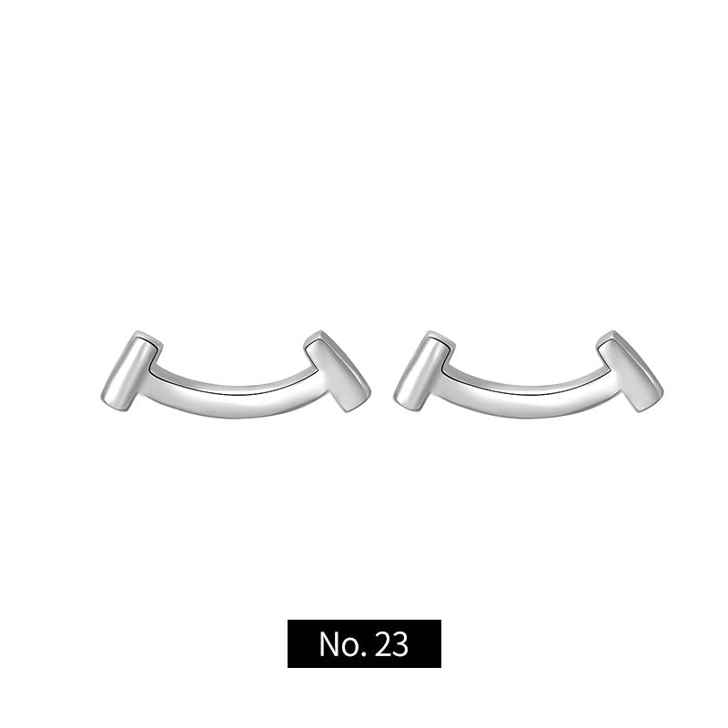 0000s_0004__1_61_4770140c-ff92-4cb1-abb3-d20d43de87b9