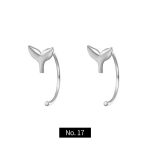 O1CN01IFsIk61yTERjzcZXI__2776896579-0-cib