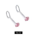 0000__2_406d4168-ed99-4f39-a9ed-bc935a5b0147