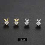 0001_O1CN01p1VaoX1yTESAP1AoM__2776896579-0-cib