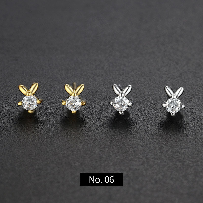 0000s_0005__1_44_404baed2-4fe9-4d3e-b500-b21ad5a46aff