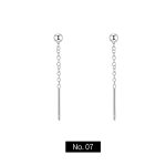 b3e4bb659c2759497d8eb35a56157feb