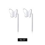 0001_O1CN01pub0VC20G4FfiBJX5__2208059906821-0-cib