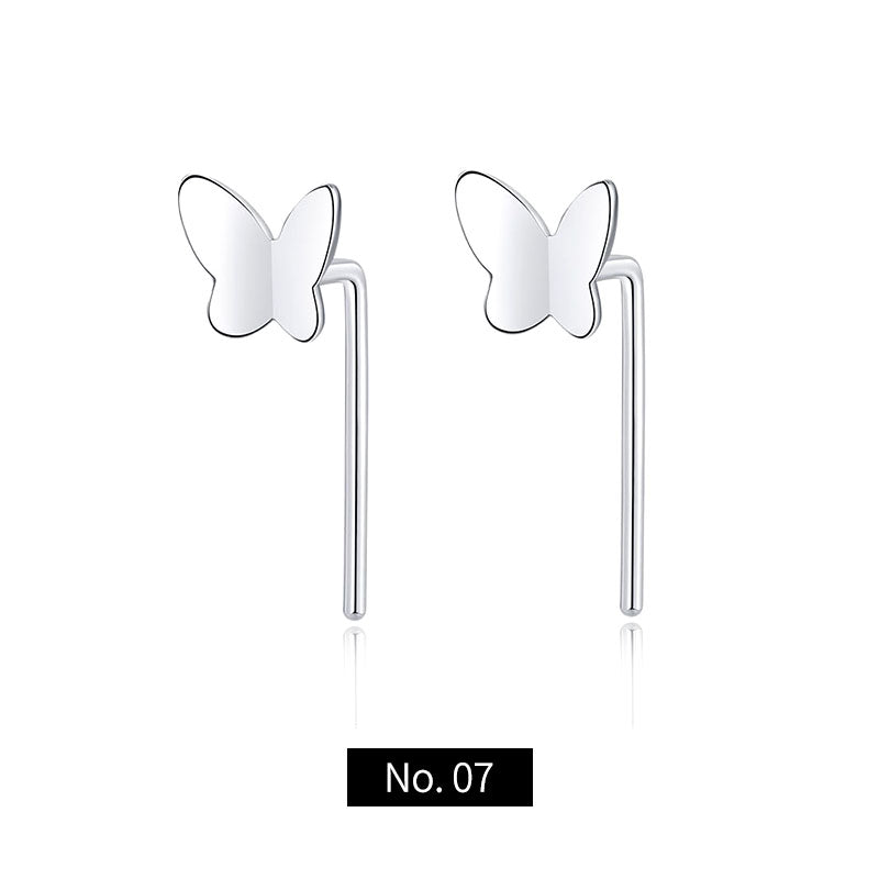 0000s_0005__1_45_4e099b32-41d7-4255-b350-c0b5b3315f45