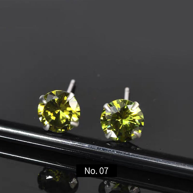 0000s_0005__1_45_91856104-252d-417d-aa6a-4b8f9e019973