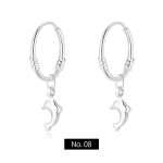 O1CN01YilZzc20G4EYBCYGC__2208059906821-0-cib