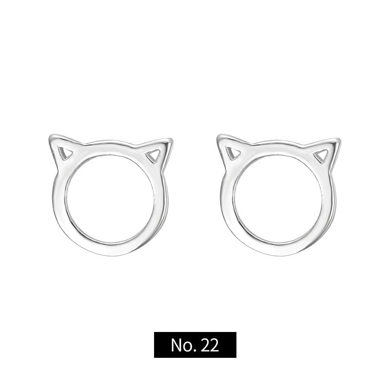 0000s_0005__1_60_b5a3d16b-b670-4e22-8c9b-6fde1694d60d