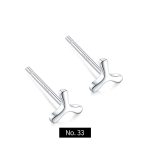 1_70e9f54e-01b3-42a9-b7d4-cc5a5d809afa