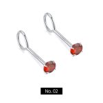 0000__2_406d4168-ed99-4f39-a9ed-bc935a5b0147