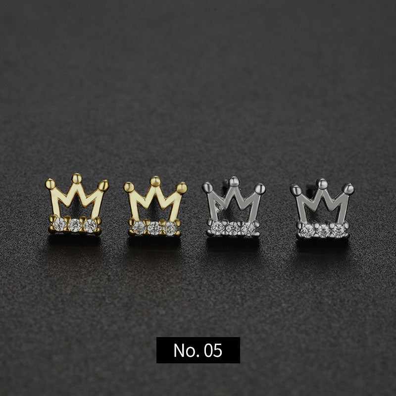 0000s_0006__1_43_08d2c742-4564-415a-85d7-3b78dbfc2daa