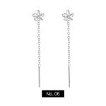 b3e4bb659c2759497d8eb35a56157feb