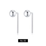 0001_O1CN01pub0VC20G4FfiBJX5__2208059906821-0-cib