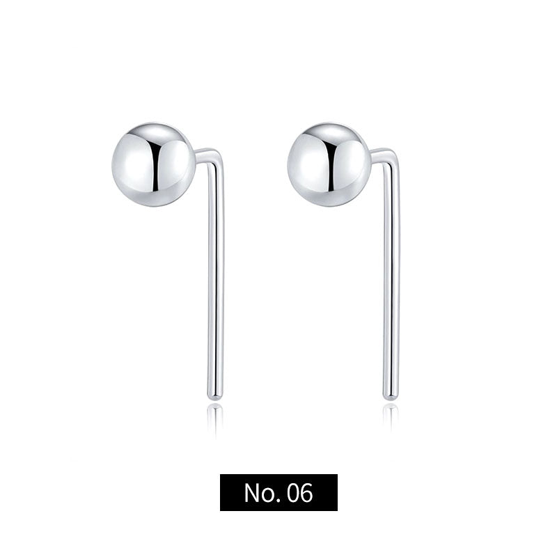 0000s_0006__1_44_00d917e6-bc03-4041-9aea-a000181fd11d