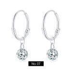 O1CN01YilZzc20G4EYBCYGC__2208059906821-0-cib