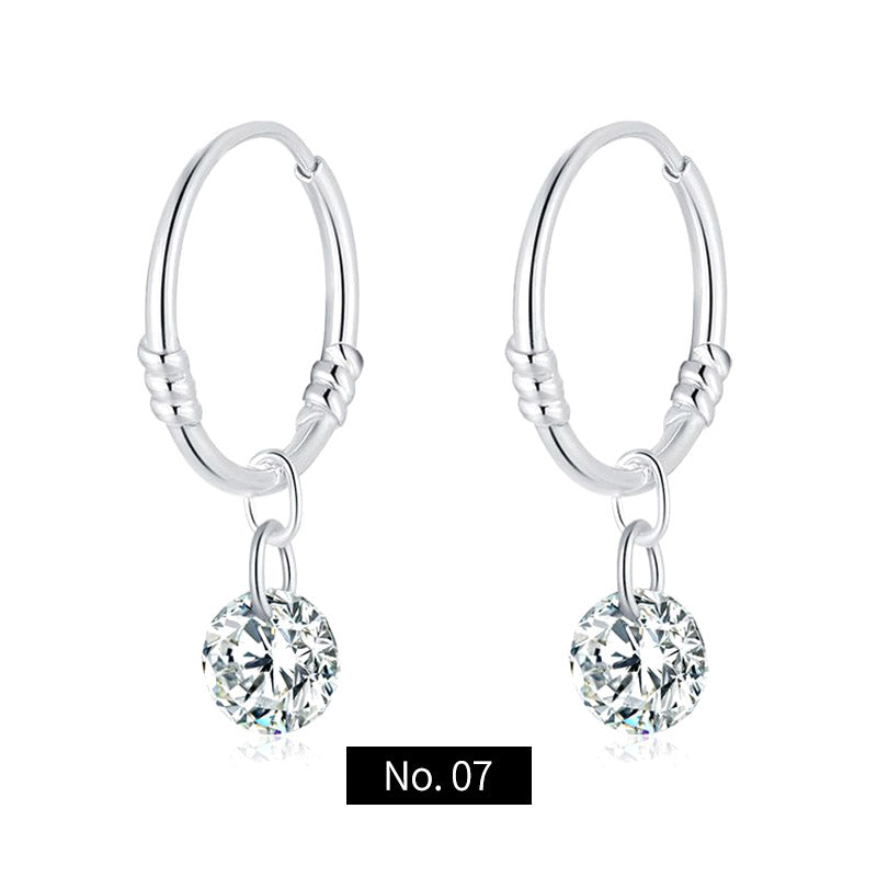 0000s_0006__1_45_15ff3b31-7d88-49c8-b23a-8c2d62b58ab1