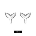 0000_O1CN016yTE2Z1yTERrLi54o__2776896579-0-cib