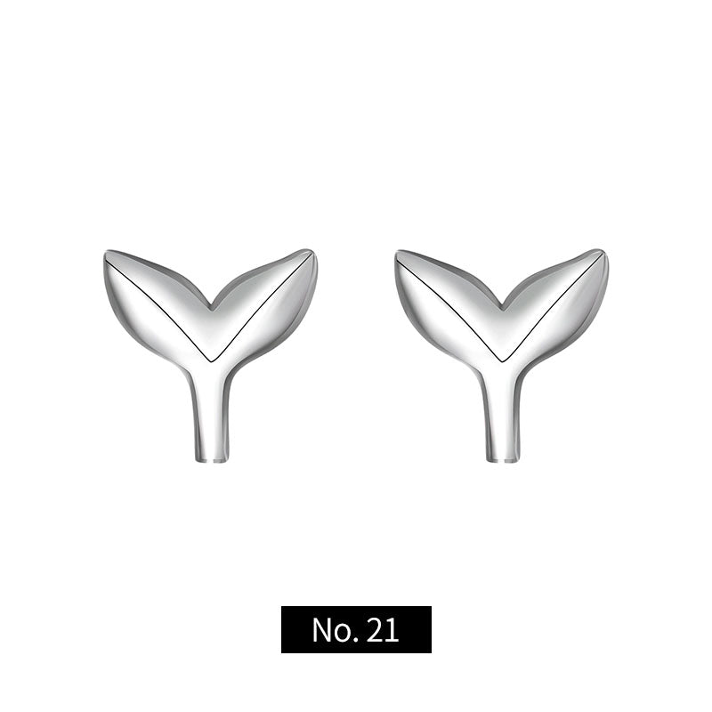 0000s_0006__1_59_4d24c51c-ce0d-4d79-9c5a-30c2a53b4fe1