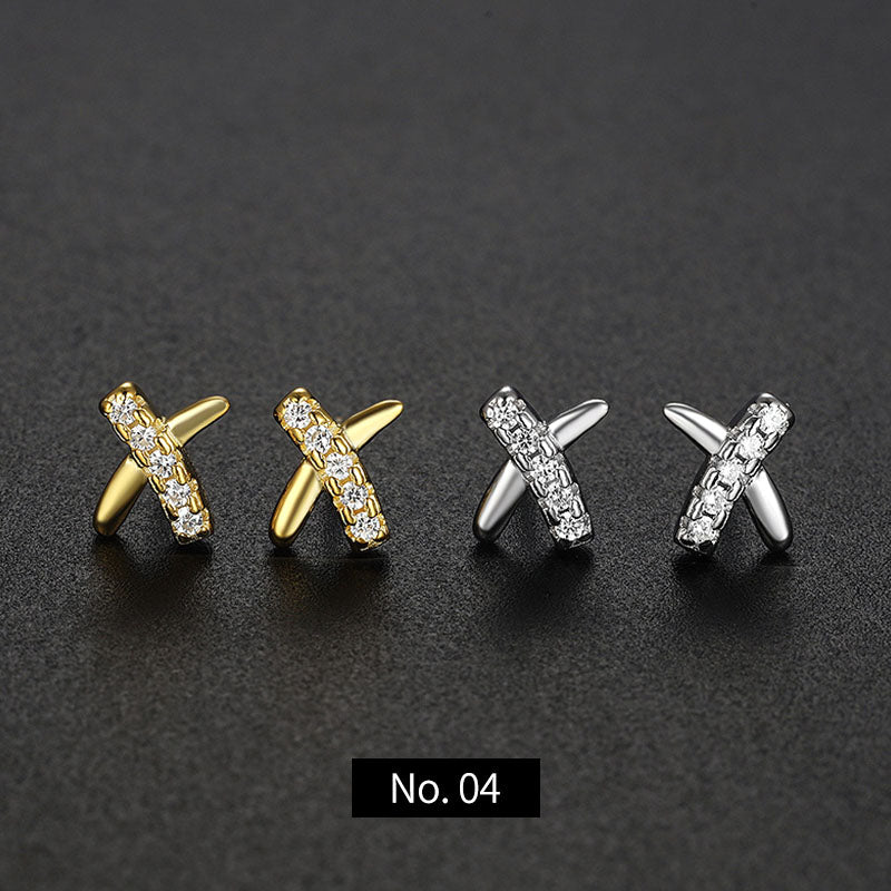 0000s_0007__1_42_7a3d27e0-1c1f-4b6f-aebd-5cd97796e658