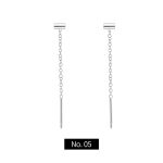 b3e4bb659c2759497d8eb35a56157feb