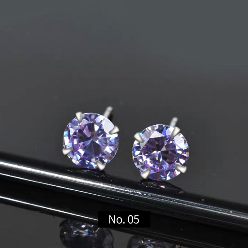 0000s_0007__1_43_253f0dc8-94ea-4f53-9487-f4b782f21025