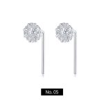 0001_O1CN01pub0VC20G4FfiBJX5__2208059906821-0-cib