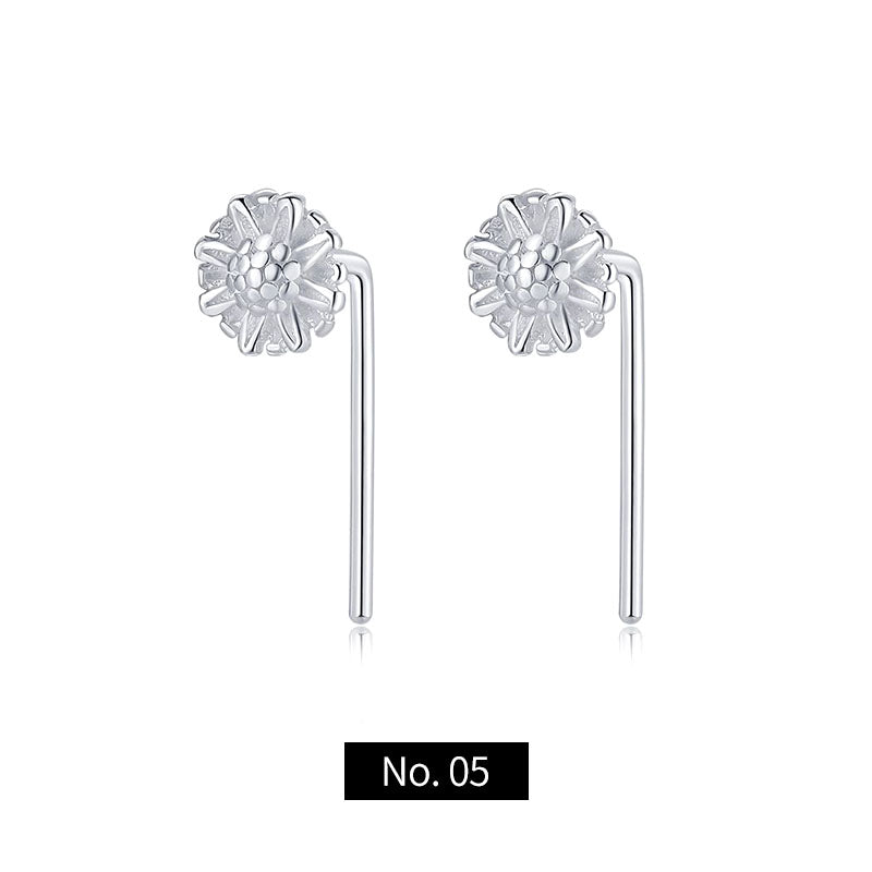 0000s_0007__1_43_c1c40bb3-a7f3-4698-a48b-ce85fa318b32