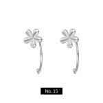 O1CN01IFsIk61yTERjzcZXI__2776896579-0-cib