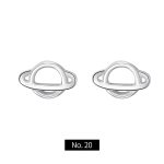 0000_O1CN016yTE2Z1yTERrLi54o__2776896579-0-cib