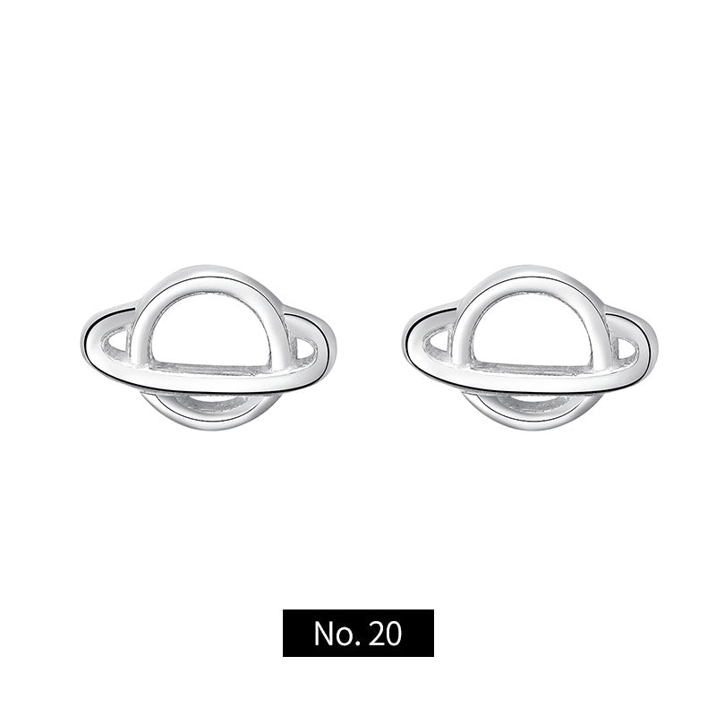 0000s_0007__1_58_596720f5-69da-4e4f-9c7c-848cd224a000