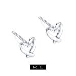 1_70e9f54e-01b3-42a9-b7d4-cc5a5d809afa