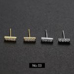 0001_O1CN01p1VaoX1yTESAP1AoM__2776896579-0-cib