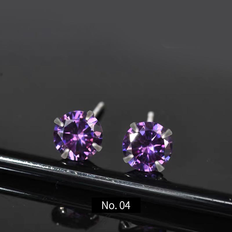 0000s_0008__1_42_4ba00c7a-2f2a-40db-afda-e896fb44f813