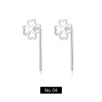 0001_O1CN01pub0VC20G4FfiBJX5__2208059906821-0-cib