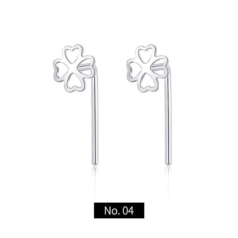 0000s_0008__1_42_7e4b7e9a-d294-407e-a8cf-742e885376c1