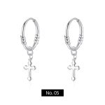 O1CN01YilZzc20G4EYBCYGC__2208059906821-0-cib