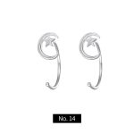 O1CN01IFsIk61yTERjzcZXI__2776896579-0-cib