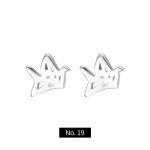 0000_O1CN016yTE2Z1yTERrLi54o__2776896579-0-cib