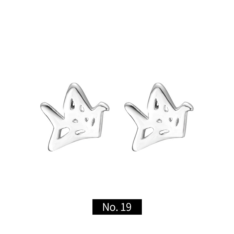 0000s_0008__1_57_af9f908d-9cd5-493b-aca1-f84cd67670c7