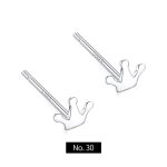 1_70e9f54e-01b3-42a9-b7d4-cc5a5d809afa