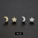 0001_O1CN01p1VaoX1yTESAP1AoM__2776896579-0-cib