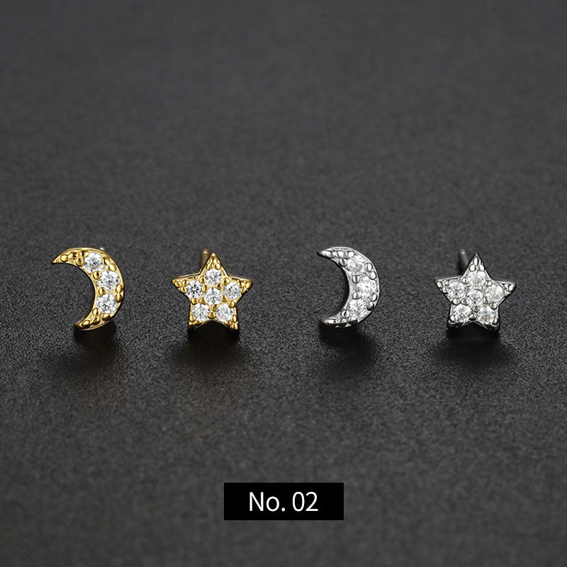 0000s_0009__1_40_c097f6e3-376a-4504-8a04-354fb8f80be8