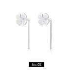 0001_O1CN01pub0VC20G4FfiBJX5__2208059906821-0-cib