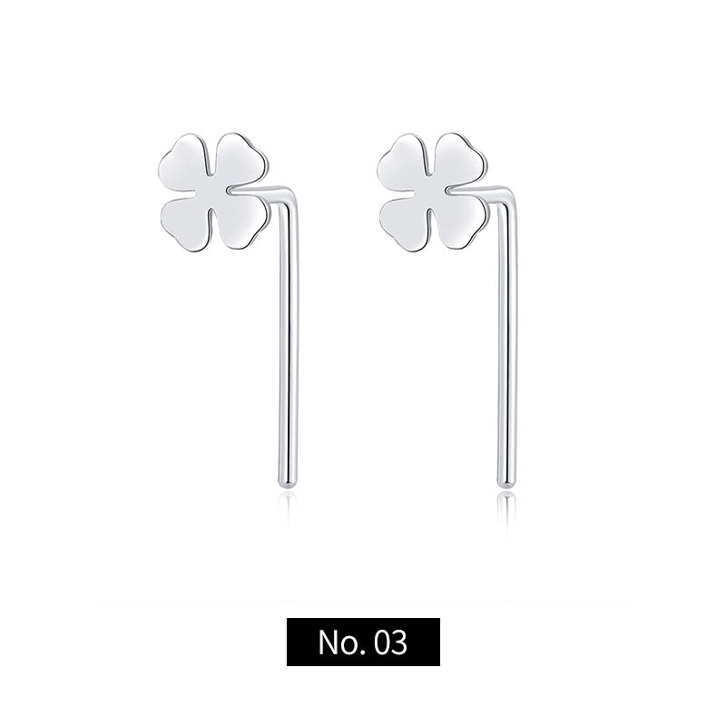 0000s_0009__1_41_6f071d45-e88d-4578-a3db-5a03f72e583c