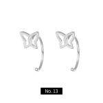 O1CN01IFsIk61yTERjzcZXI__2776896579-0-cib