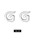 0000_O1CN016yTE2Z1yTERrLi54o__2776896579-0-cib