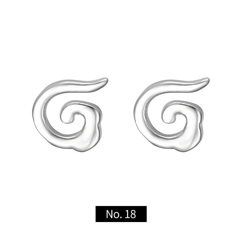 0000s_0009__1_56_aab651b3-6101-429f-a7c3-a36e71d4455b