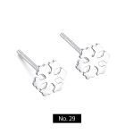 1_70e9f54e-01b3-42a9-b7d4-cc5a5d809afa